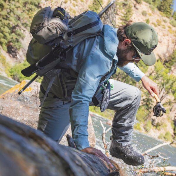 PRO LT Wading Boots - Imagen 6